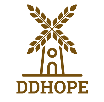 ddhope